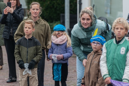 2025-11-15 Jan intocht 050